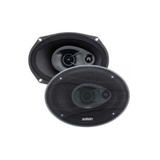 Коаксіальна акустична система Audison APX 690 Set 3-Way Coax 6"x9" фото