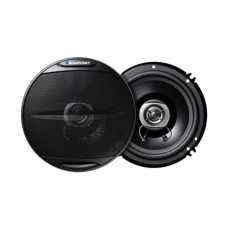 Коаксіальна акустична система Blaupunkt Pure coaxial 66.2 фото