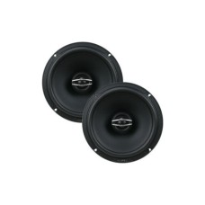 Коаксіальна акустична система Hertz CPX 165 2-Way coaxial фото