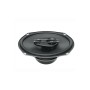 Коаксіальна акустична система Hertz CX 690 3-Way coaxial фото 2