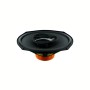 Коаксіальна акустична система Hertz DCX 710.3 2-Way coaxial фото 2