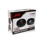 Коаксиальная акустическая система JVC CS-DR6940 фото 5