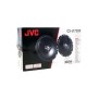 Коаксиальная акустическая система JVC CS-J1720X фото 5