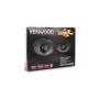 Коаксиальная акустическая система Kenwood KFC-PS6895C фото 5