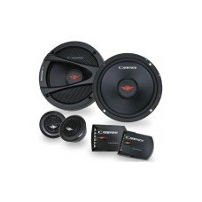 Компонентна акустична система CADENCE QR 965K фото