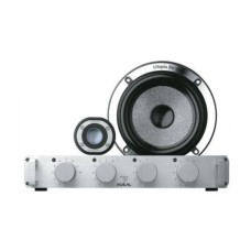 Компонентная акустическая система FOCAL Utopia Be Kit N5 Active 2-way system