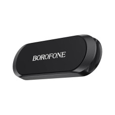 Магнитный держатель Borofone BH28 фото