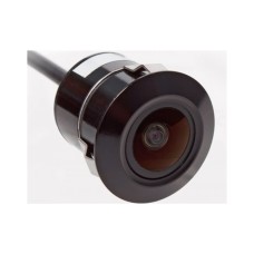 Универсальная камера заднего вида PHANTOM CA-2303