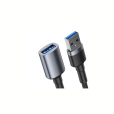 USB подовжувач Baseus Cafule USB3.0 фото