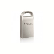 USB-накопитель Apacer AH115 32GB фото