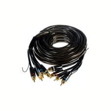 Межблочный кабель MYSTERY MREF 5.4 (5m) фото