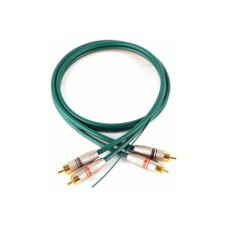 Межблочный кабель Tchernov Cable Junior IC