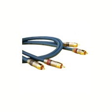 Межблочный кабель Tchernov Cable Original 75 IC фото