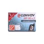 Двухсторонняя сигнализация Convoy MP-90 v.3 фото 5