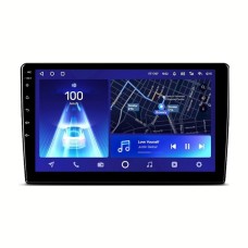 Автомагнитола Teyes CC2 PLUS 3+32 Gb (10")