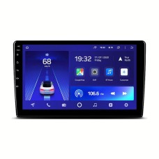 Автомагнітола Teyes CC2L-PLUS 2+32 Gb (10")