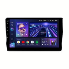 Автомагнитола Teyes CC3 3+32 Gb (10")