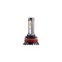 LED лампа Fantom FT LED 9006 (HB4) (5500K) (2 шт.) фото 2