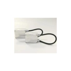 Блок разжига Michi Ballast 35W 35W without mounting