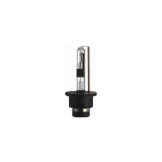 Лампа ксенонова Michi MI Bulb D2R (5000K) 35W