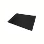 Шумо-теплоизоляторный лист ULTIMATE Soft (3мм) 0,5 м х 0,75 м фото 2