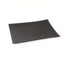 Шумо-теплоізоляторний лист ULTIMATE Soft (6мм) 0,5м х 0,75м фото