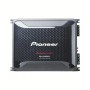 Одноканальный усилитель Pioneer GM-D8601 б/у фото 2