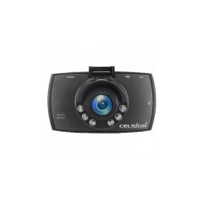 Відеореєстратор Celsior DVR CS-404 VGA