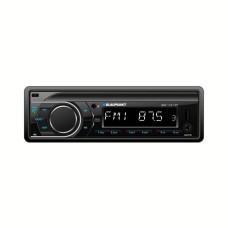 Автомагнитола Blaupunkt BPA 1121 BT