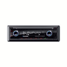 Автомагнітола Blaupunkt Stockholm 370 DAB