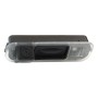 Штатная камера заднего вида Incar CA-9708 для Ford Focus 3  в ручку фото 2