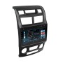 Штатная магнитола Incar DTA2-1821 для Kia Sportage 2008-2010 climat фото 2