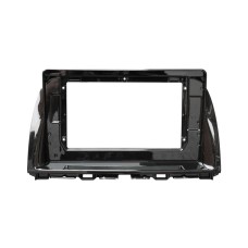 Переходная рамка Incar RMZ-FC427 для Mazda CX-5 2012-2016 фото