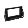 Переходная рамка Incar RMZ-FC427 для Mazda CX-5 2012-2016 фото 2