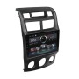 Штатная магнитола Incar PGA2-1820 для Kia Sportage 2008-2010 cond фото 2