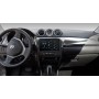 Штатная магнитола Incar DTA-1707 для SUZUKI Vitara 2015+ фото 3