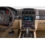 Штатная магнитола Incar AHR-8682A4 для Volkswagen Multivan фото 3