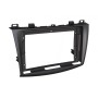 Переходная рамка Incar RMZ-FC424 для Mazda 3 2009-2013 фото 2