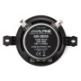 Коаксіальна акустична система ALPINE SXE-0825S фото 2