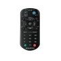 Автомагнитола Kenwood KMM-106 фото 2