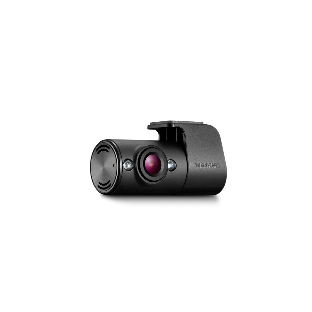 Додаткова камера ALPINE RVC-I200IR фото 2